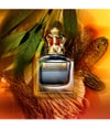Produktbillede 3 af 6, Jean Paul Gaultier Scandal pour Homme Eau de Toilette