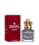Produktbillede 2 af 6, Jean Paul Gaultier Scandal pour Homme Eau de Toilette