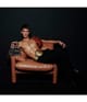 Image du produit 4 sur 6, Jean Paul Gaultier Scandal pour Homme Eau de toilette