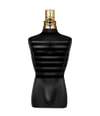 Productafbeelding 1 van 6, Jean Paul Gaultier Le Male Eau de Parfum