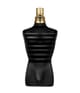 Productafbeelding 1 van 6, Jean Paul Gaultier Le Male Eau de Parfum