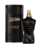 Image du produit 2 sur 6, Jean Paul Gaultier Le Male Eau de parfum