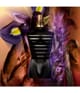 Produktbillede 3 af 6, Jean Paul Gaultier Le Male Eau de Parfum