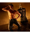 Productafbeelding 4 van 6, Jean Paul Gaultier Le Male Eau de Parfum