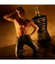 Productafbeelding 4 van 6, Jean Paul Gaultier Le Male Eau de Parfum