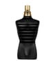 Productafbeelding 1 van 6, Jean Paul Gaultier Le Male Eau de Parfum