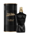Produktbild 2 von 6, Jean Paul Gaultier Le Male Eau de Parfum