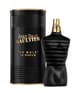 Produktbild 2 von 6, Jean Paul Gaultier Le Male Eau de Parfum