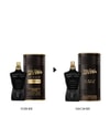 Productafbeelding 6 van 6, Jean Paul Gaultier Le Male Eau de Parfum