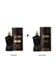 Image du produit 6 sur 6, Jean Paul Gaultier Le Male Eau de parfum