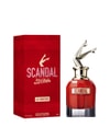 Produktbild 2 av 6, Jean Paul Gaultier Scandal Eau de Parfum