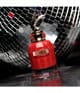 Produktbild 6 av 6, Jean Paul Gaultier Scandal Eau de Parfum