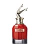 Image du produit 1 sur 6, Jean Paul Gaultier Scandal Eau de parfum