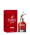 Zdjęcie produktu 2 z 6, Jean Paul Gaultier Scandal Woda perfumowana