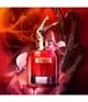 Jean Paul Gaultier Scandal Eau de parfum 30 ml 8435415050777 detail-shot_fr