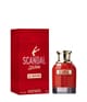 Jean Paul Gaultier Scandal Eau de parfum 30 ml 8435415050777 pack-shot_fr
