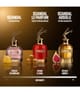 Jean Paul Gaultier Scandal Eau de parfum 30 ml 8435415050777 visual2-shot_fr