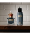 Produktbillede 3 af 5, Jean Paul Gaultier Scandal pour Homme Eau de Toilette