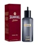 Produktbillede 2 af 5, Jean Paul Gaultier Scandal pour Homme Eau de Toilette