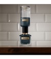 Produktbillede 4 af 5, Jean Paul Gaultier Scandal pour Homme Eau de Toilette