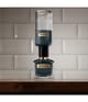 Produktbillede 4 af 5, Jean Paul Gaultier Scandal pour Homme Eau de Toilette