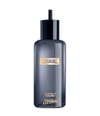 Produktbillede 1 af 5, Jean Paul Gaultier Scandal pour Homme Eau de Toilette
