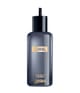 Produktbillede 1 af 5, Jean Paul Gaultier Scandal pour Homme Eau de Toilette