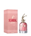 Produktbild 2 av 6, Jean Paul Gaultier Scandal Eau de Parfum