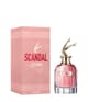 Image du produit 2 sur 6, Jean Paul Gaultier Scandal Eau de parfum