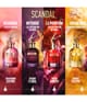 Produktbild 4 av 6, Jean Paul Gaultier Scandal Eau de Parfum