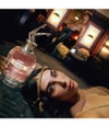 Produktbild 5 av 6, Jean Paul Gaultier Scandal Eau de Parfum
