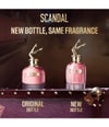 Produktbild 6 av 6, Jean Paul Gaultier Scandal Eau de Parfum