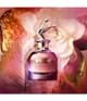 Zdjęcie produktu 3 z 5, Jean Paul Gaultier Scandal Woda perfumowana