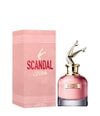 Zdjęcie produktu 2 z 5, Jean Paul Gaultier Scandal Woda perfumowana
