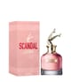 Image du produit 2 sur 5, Jean Paul Gaultier Scandal Eau de parfum