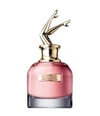 Zdjęcie produktu 1 z 5, Jean Paul Gaultier Scandal Woda perfumowana