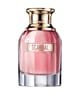 Produktbild 1 von 6, Jean Paul Gaultier Scandal Eau de Parfum