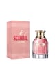 Produktbild 2 von 6, Jean Paul Gaultier Scandal Eau de Parfum