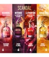 Produktbillede 4 af 6, Jean Paul Gaultier Scandal Eau de Parfum