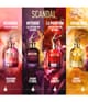 Produktbild 4 von 6, Jean Paul Gaultier Scandal Eau de Parfum