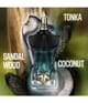 Produktbild 3 von 6, Jean Paul Gaultier Le Beau Eau de Parfum