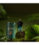 Produktbild 2 von 6, Jean Paul Gaultier Le Beau Eau de Parfum