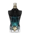 Produktbild 1 von 6, Jean Paul Gaultier Le Beau Eau de Parfum