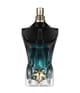 Produktbillede 1 af 6, Jean Paul Gaultier Le Beau Eau de Parfum