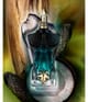 Produktbillede 3 af 6, Jean Paul Gaultier Le Beau Eau de Parfum