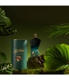 Produktbillede 2 af 6, Jean Paul Gaultier Le Beau Eau de Parfum