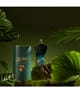 Produktbillede 2 af 6, Jean Paul Gaultier Le Beau Eau de Parfum