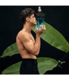 Produktbillede 4 af 6, Jean Paul Gaultier Le Beau Eau de Parfum