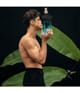 Produktbillede 4 af 6, Jean Paul Gaultier Le Beau Eau de Parfum