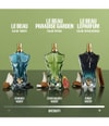Produktbillede 5 af 6, Jean Paul Gaultier Le Beau Eau de Parfum
